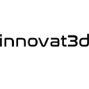innovat3d.net
