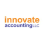 Innovate Accounting LLC logo