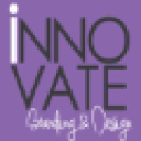 innovate-bd.com
