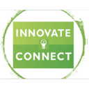 innovate-connect.com