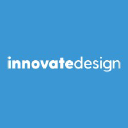 innovate-design.co.uk