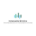 innovate-enviro.com