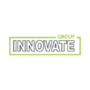 innovate-group.co.uk