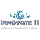 innovate-it.com.au
