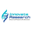 innovate-research.com