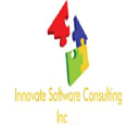 Innovate Software Consulting