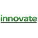 innovate.com.ua