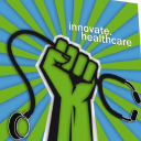 innovate.healthcare
