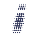 Innovate 247