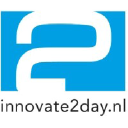 innovate2day.nl