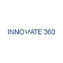 innovate360.sg