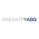 innovateabq.com