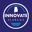 innovate alabama