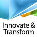 innovateandtransform.com