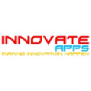 innovateapps.com