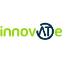 innovateat.com