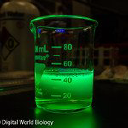 InnovATEBIO