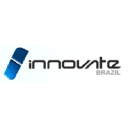 innovatebrazil.com.br