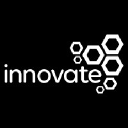 innovatebt.com