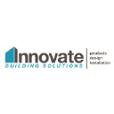 Innovate Building Solutions