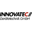 innovatec-rheinbach.de