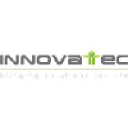 innovatec.com.pk