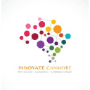 Innovate Canmore