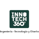 Innovatech 360