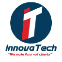 innovatecheg.com