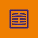 Innovatech Global