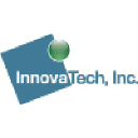 innovatechinc.com