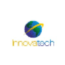 innovatechlogistica.com