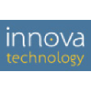 innovatechnology.net