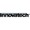 innovatechproducts.com