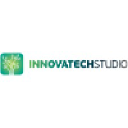 innovatechstudio.com