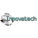 innovatechweb.com