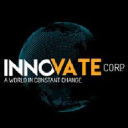 innovatecorp.com.br