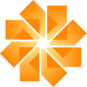 innovate cybersecurity