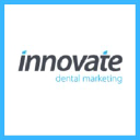 Innovate Dental Marketing in Elioplus