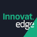 innovatedge.com.au