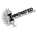 Innovated Machine & Tool