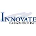 Innovate E-Commerce Inc