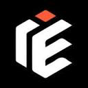 Company logo for innovateelite.com