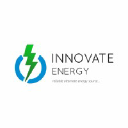 innovateenergy.com.ng