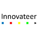 innovateer.co.uk