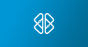 innovategpt group
