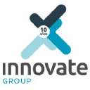 innovategroup.co