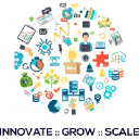 innovategrowscale.com