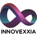 innovateinfinite.com