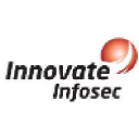 innovateinfosec.com
